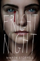 Fright_Night